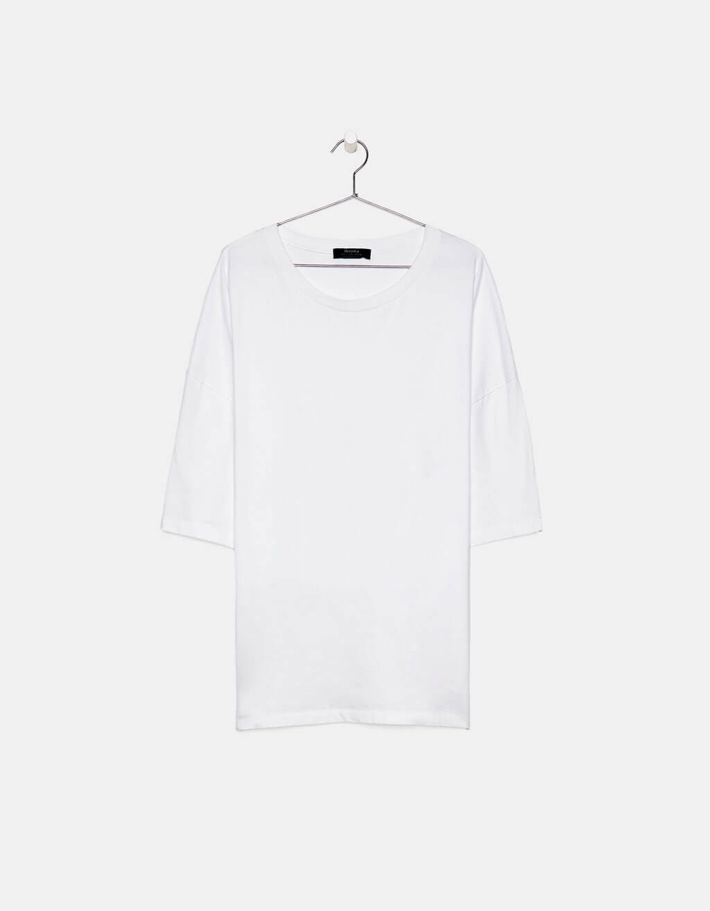 Slim Fit Dress Shirts